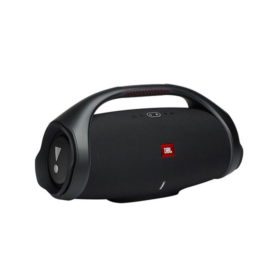 Loa Bluetooth di động JBL Boombox 2